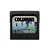Jogo Game Gear Columns - Sega - Imagem 1
