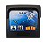 Jogo Game Gear G-Loc Air Battle (LOOSE) - Sega - Imagem 1