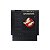 Jogo Nintendo NES Ghostbusters - Nintendo - Imagem 1