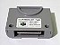 Acessório Nintendo 64 Controller Pak Memory Card - Nintendo - Imagem 1