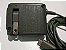 Fonte para Nintendo DS Lite 110V Carregador de Bateria - Nintendo - Imagem 1
