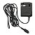 Fonte Carregador para Nintendo DS Lite - DSi / DSi XL - 110V - Nintendo - Imagem 2