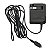 Fonte Carregador para Nintendo DS Lite - DSi / DSi XL - 110V - Nintendo - Imagem 1