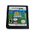 Jogo Nintendo DS High School Musical 2 Work This Out - LOOSE - Nintendo - Imagem 1