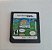 Jogo Nintendo DS High School Musical 2 Work This Out - LOOSE - Nintendo - Imagem 2
