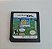 Jogo Nintendo DS High School Musical 2 Work This Out - LOOSE - Nintendo - Imagem 1