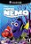 Jogo Nintendo Game Cube Disney Finding Nemo - THQ - Imagem 1