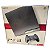 Console Playstation 3 Slim 120 GB Na Caixa - Sony - Imagem 2