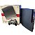Console Playstation 3 Slim 120 GB Na Caixa - Sony - Imagem 1