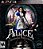 Jogo PS3 Alice: Madness Returns - Electronic Arts - Imagem 1