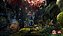 Jogo PS3 Alice: Madness Returns - Electronic Arts - Imagem 2