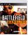 Jogo PS3 Battlefield Hardline Loose - EA - Imagem 1