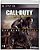 Jogo PS3 Call Of Duty Advanced Warfare - Activision - Imagem 1