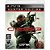 Jogo PS3 Crysis 3 - Electronic Arts - Imagem 1