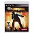 Jogo PS3 Def Jam Rapstar - Konami - Imagem 1