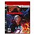 Jogo PS3 Devil May Cry 4 - Greatest Hits - Capcom - Imagem 1