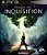 Jogo PS3 Dragon Age Inquisition - Electronic Arts - Imagem 1
