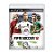 Jogo PS3 FIFA Soccer 12 - EA Sports - Imagem 1