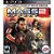 Jogo PS3 Mass Effect 2 - EA - Imagem 1