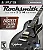 Jogo PS3 Rocksmith All New 2014 Edition - Ubisoft - Imagem 1