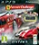 Jogo PS3 Ferrari Challenge Trofeo Pirelli - Sony - Imagem 1
