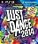 Jogo PS3 Just Dance 2014 - Ubisoft - Imagem 1