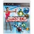 Jogo PS3 Sports Champions - Sony - Imagem 1