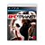 Jogo PS3 UFC Trainer - THQ - Imagem 1