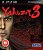 Jogo PS3 Yakuza 3 - Sega - Imagem 1