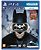 Jogo VR PS4 Batman Arkham - Warner Bros - Imagem 1