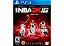 Jogo PS4 NBA 2k16 - 2K - Imagem 1