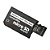 Acessório Adaptador Micro SD para PSP - Importado - Imagem 1