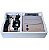 Console Super Nintendo Baby + Controle Original + Cartucho Super Mario World - Nintendo - Imagem 2