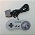 Console Super Nintendo Baby + Controle Original - Nintendo - Imagem 3