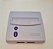 Console Super Nintendo Baby + Controle Original - Nintendo - Imagem 4