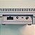 Console Super Nintendo Baby + Controle Original - Nintendo - Imagem 5