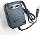 Fonte AC Adapter de alimentação para Super Nintendo NES 110Volt - Nintendo - Imagem 1