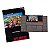 Jogo Super Nintendo Super Mario Kart - Nintendo - Imagem 2