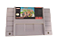 Jogo Super Nintendo Super Mario Kart - Nintendo - Imagem 1