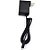 Fonte Carregador Nintendo Switch AC Adapter USB Type-C - Importado - Imagem 1