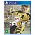 Jogo PS4 FIFA 17 - EA Sports - Imagem 1