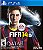 Jogo PS4 FIFA 14 - EA Sports - Imagem 1