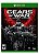 Jogo Xbox One Gears of War: Ultimate Edition - Microsoft - Imagem 1