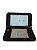 Console Nintendo 3DS XL COMPLETO NA CAIXA - Vermelho - Imagem 4