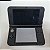 Console Nintendo 3DS XL New Super Mario Bros 2 Golden Edition - Imagem 4