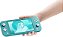 Console Nintendo Switch Lite Turquesa (Japonês) - Nintendo - Imagem 4