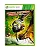 Jogo Xbox 360 Earth Defense Force Insect Armageddon - D3 Publisher - Imagem 1
