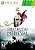 Jogo Xbox 360 History Great Battles Medieval - Slitherine - Imagem 1