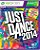 Jogo Xbox 360 Just Dance 2014 - Ubisoft - Imagem 1