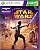Jogo Xbox 360 Kinect Star Wars  - Microsoft - Imagem 1